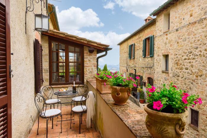 Mensano Suite by MMega