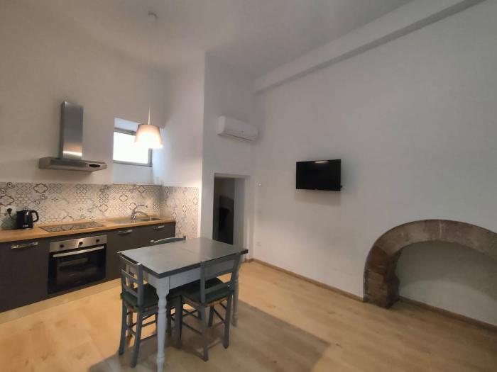 Il Buchetto di Assisi