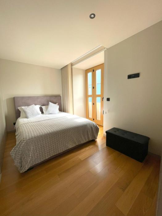 Casa do Canal Central - Centro de Aveiro