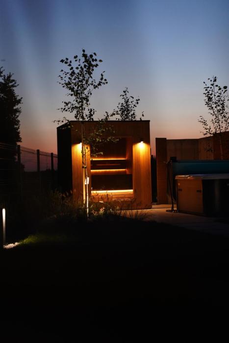 Apartamenty na Dworskiej - BLISKO ENERGYLANDIA ZATORLAND