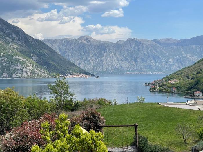 Lavender Bay Apartment B23