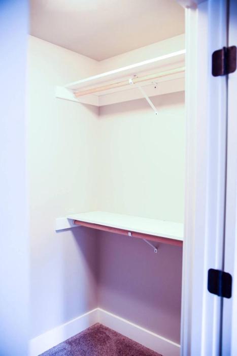 Riverfront Romantic Getaway Rental near Mount Pilchuck in Granite Falls, Washington