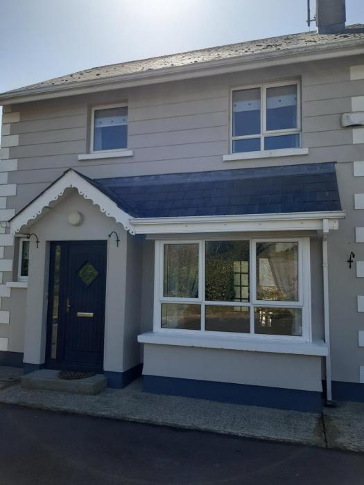 3 Bed Curracloe Village, Wexford
