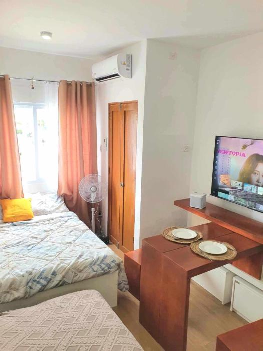 CASA LILIA CEBU near Mactan Airport