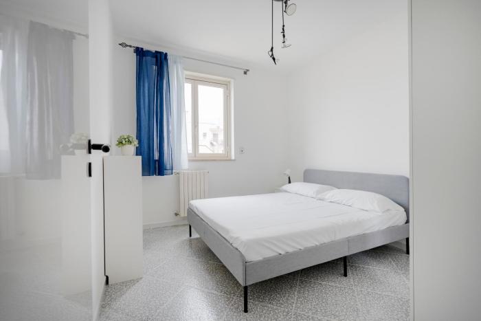 Aschitelli apartment by IL PUMO DI PUGLIA