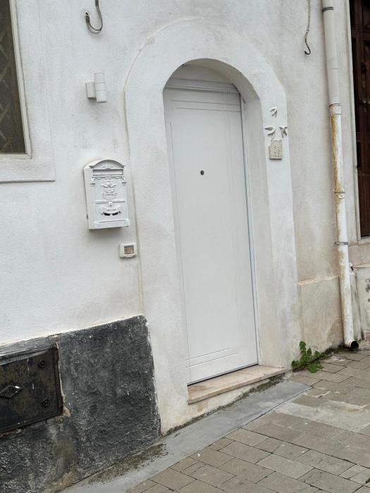 Casa Vacanza LO SCRIGNO