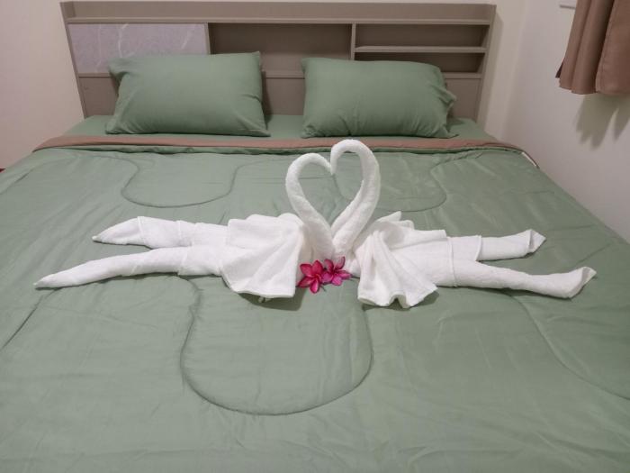 Good dreams kata Guesthouse