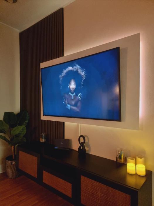 Cosy 2BR Flat in West Hampstead London