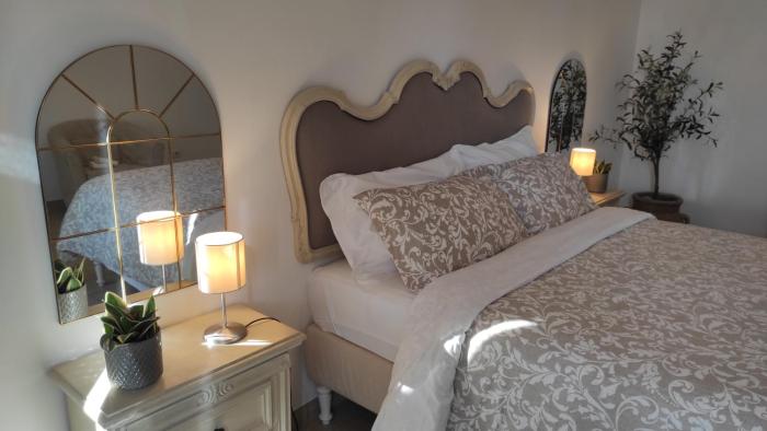 The Farm House - Fast WiFi - Free Parking