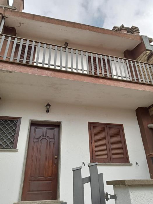 Alloggio turistico IL SOLE