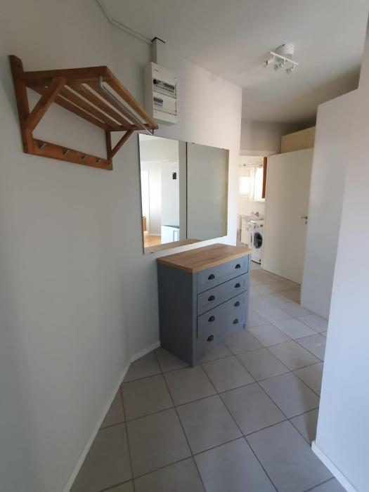 3 sovrum 3 bäddar 3 sovplatser