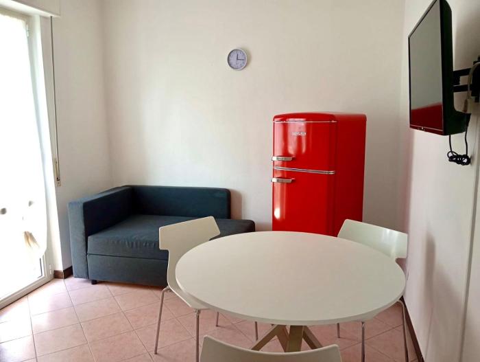 Casa vacanze Matilde