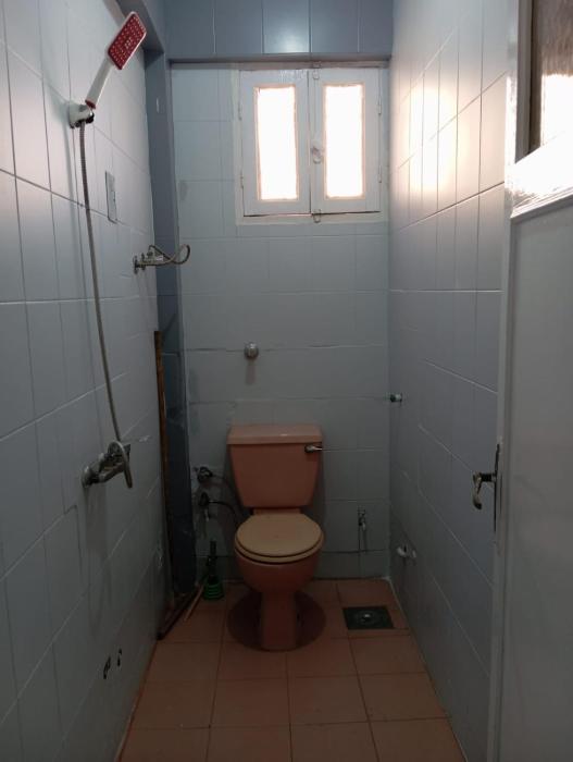 شاليه غرفتين مكيف و صاله مكيفه و2حمام ومطبخ دور اول علوي قرية اللوتس 3دقايق من البحر والبحيره فيس osama El sharkasy انستا osama elsharkasy