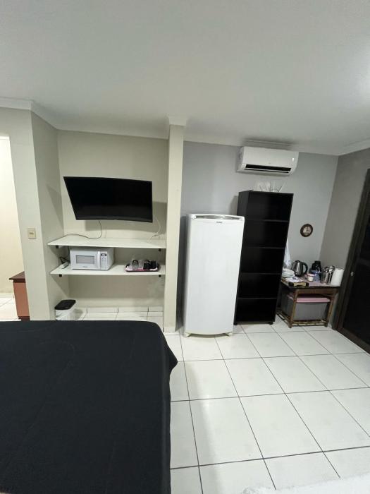 Studio Pet Friendly 02