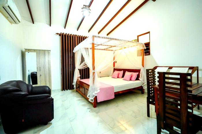 Wavesong Residences