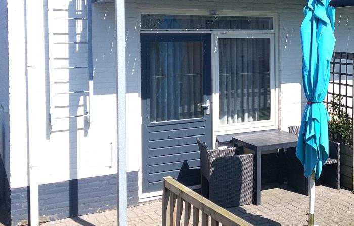 Studio Noordstraat 26