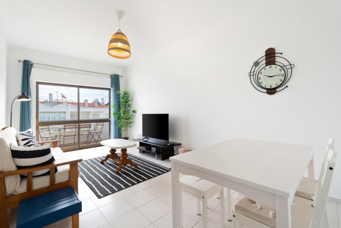 Encanto by The Historic Center Lagos