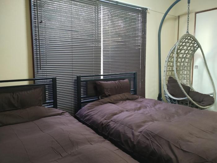 Ito - Cottage - Vacation STAY 19055