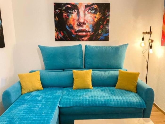 Apartman Kety Sokobanja