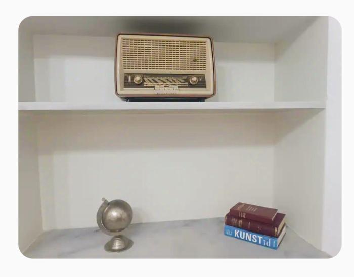 The SPiTi Project 32