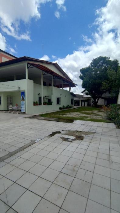 Aluga-se casa para COP 30