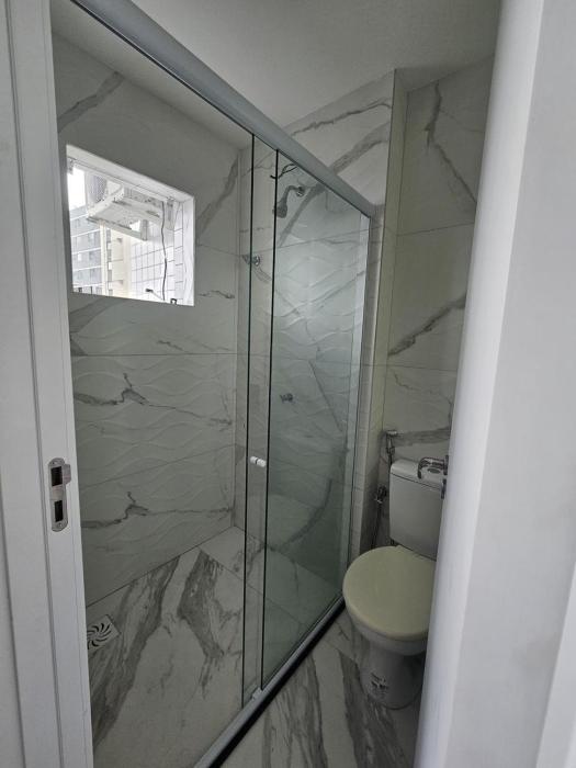 Edifício 1750 COP 30