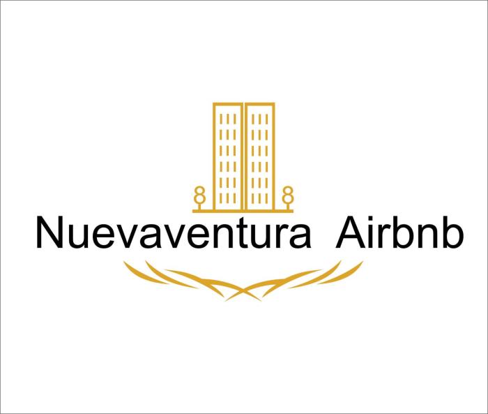 Brand new modern apartment