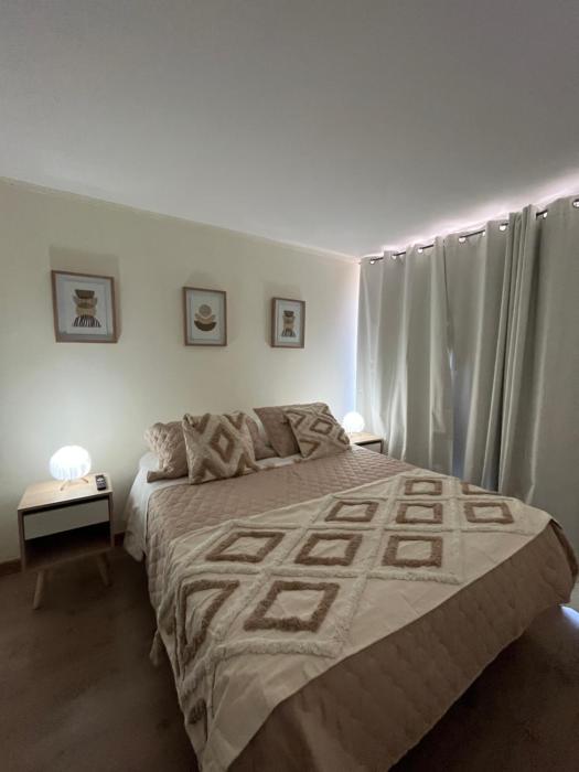 Santo Domingo Down Town