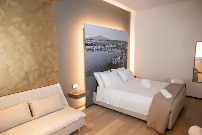 LN 5 Gate-Corso Italia