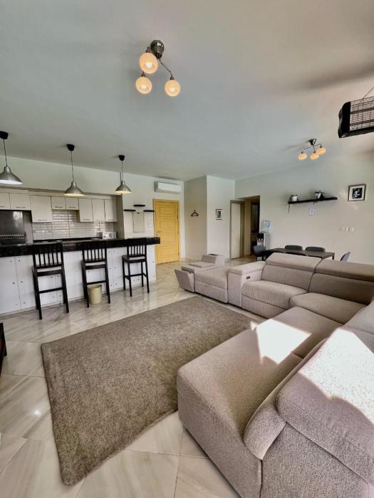 بلانكا مراسى