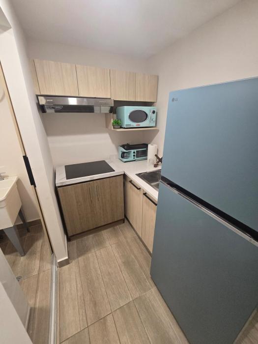 Apartment in Torre Artemisa