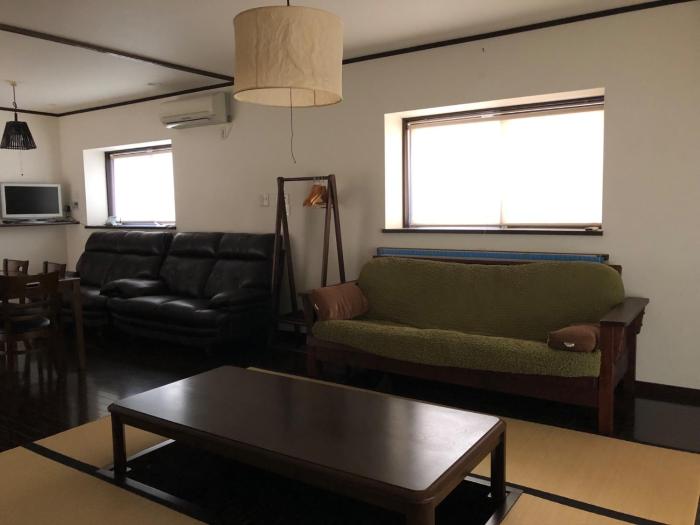 Kyoto - House - Vacation STAY 18133
