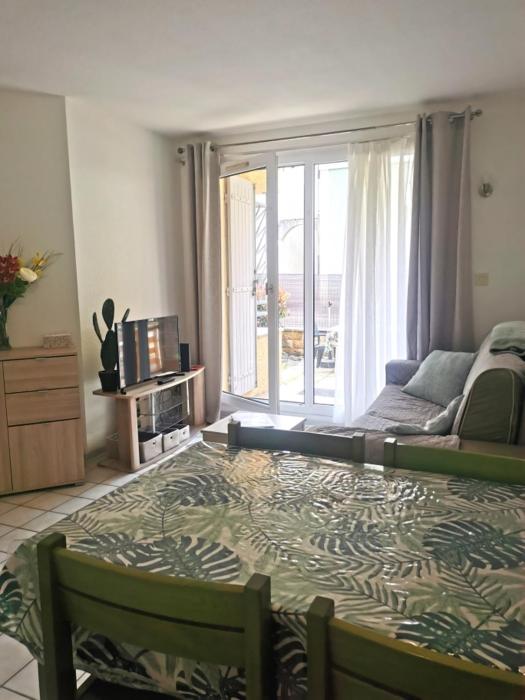 Vallon des sources digne les bains