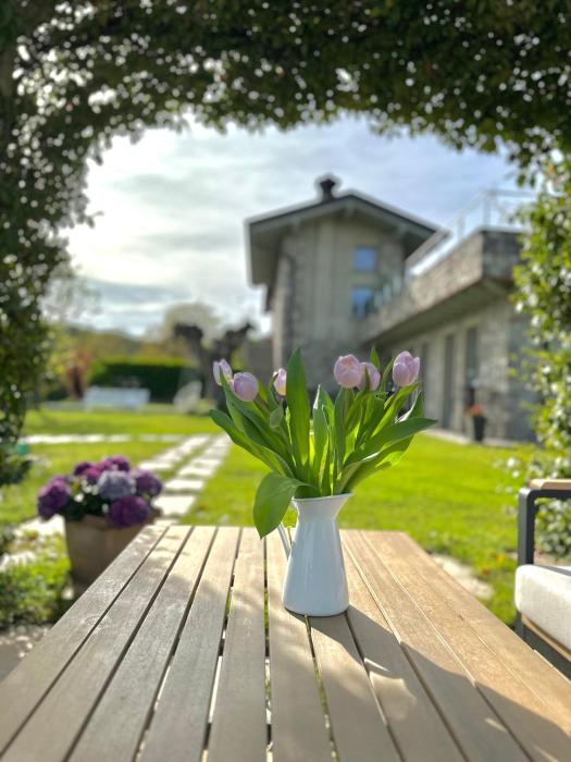 Holiday Home Sovenigo