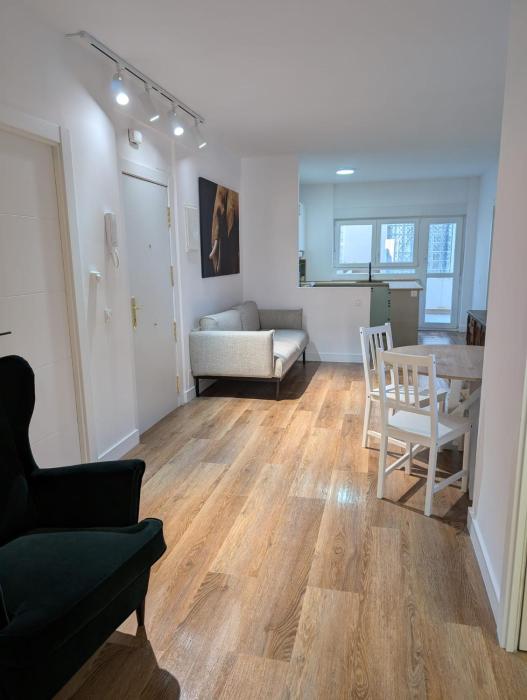 Alojamientos Bahia de Santoña 2