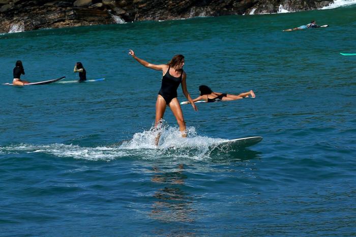 Hiriketiya Don Simon Villa