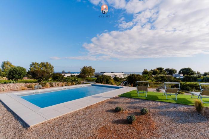 Villa La Primula by Vivimy