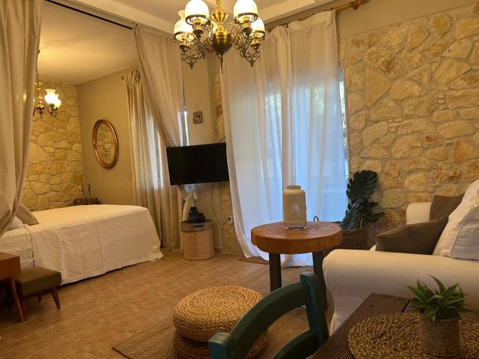 Hospitality M7