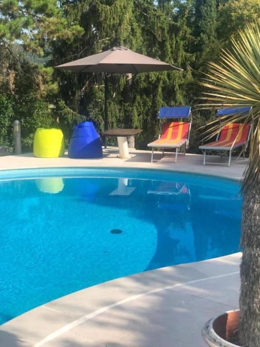 Welcome Traveller Leda Rooms