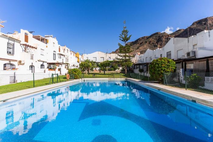 Casa Valparaíso R&R