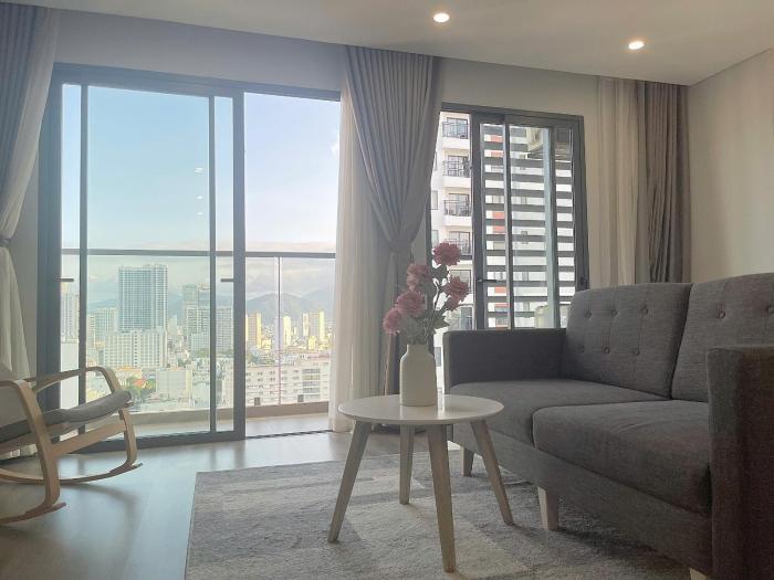 The scent MarinaSuites-08