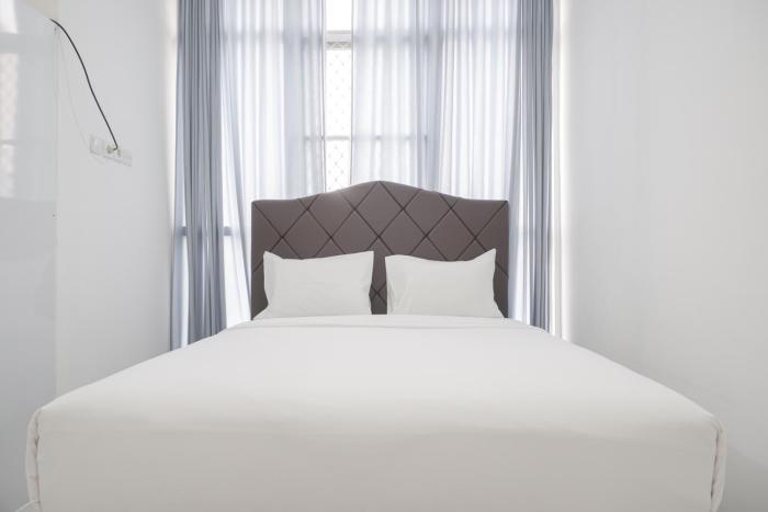 Exclusive Studio at Gold Coast Apartment By Travelio