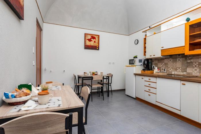 Casa Annunziata - Bronte