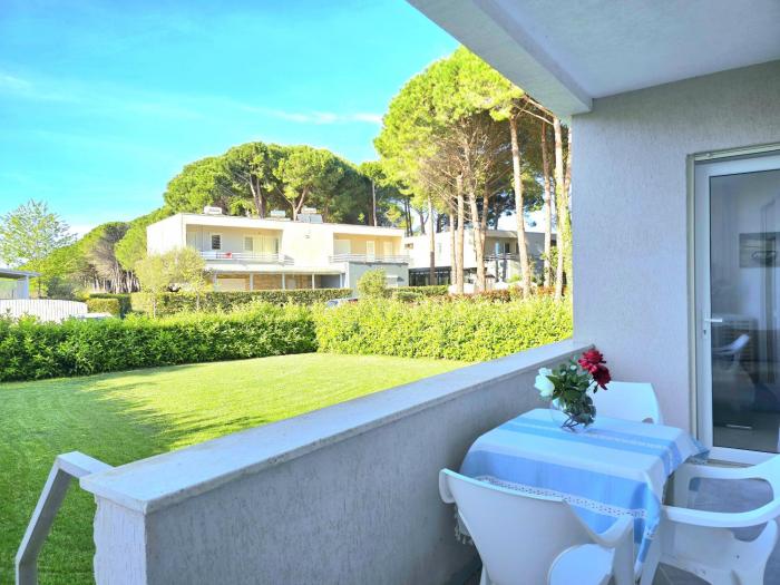 Lura 2 Holiday Homes 243