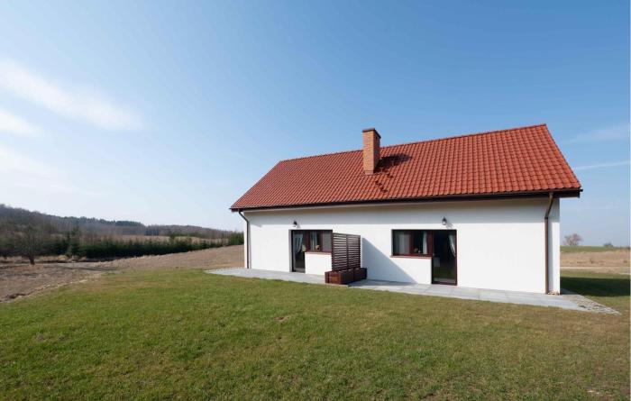Amazing Home In Gietrzwald