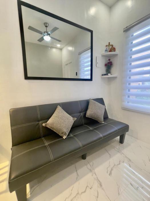 Jab Cozy Home Rental