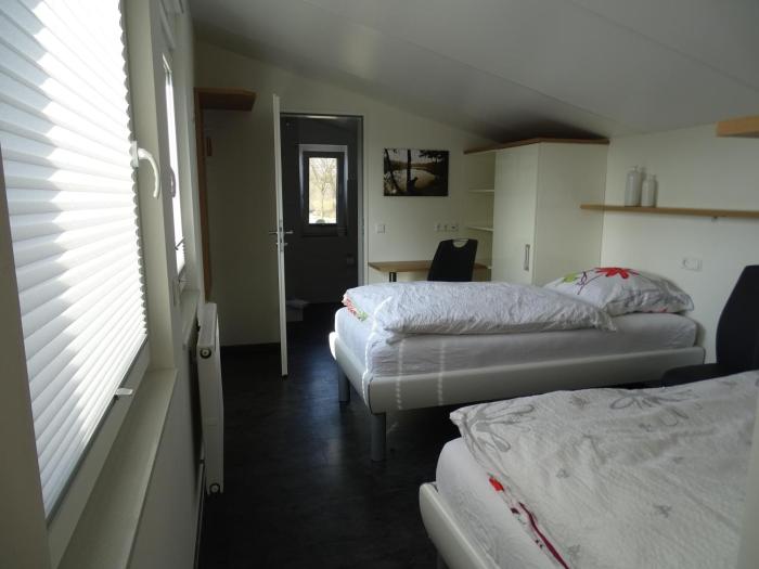Birkenhain 2c - Lastering Ferienhäuser & Apartments