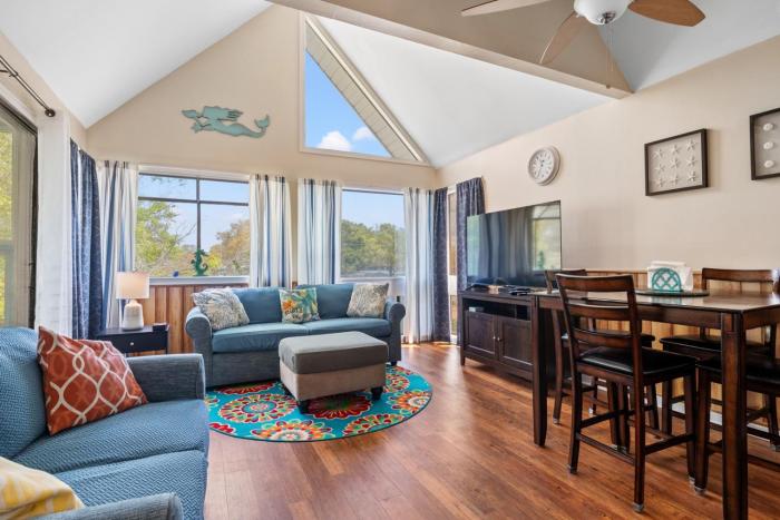 Arcadian Dunes 04-313