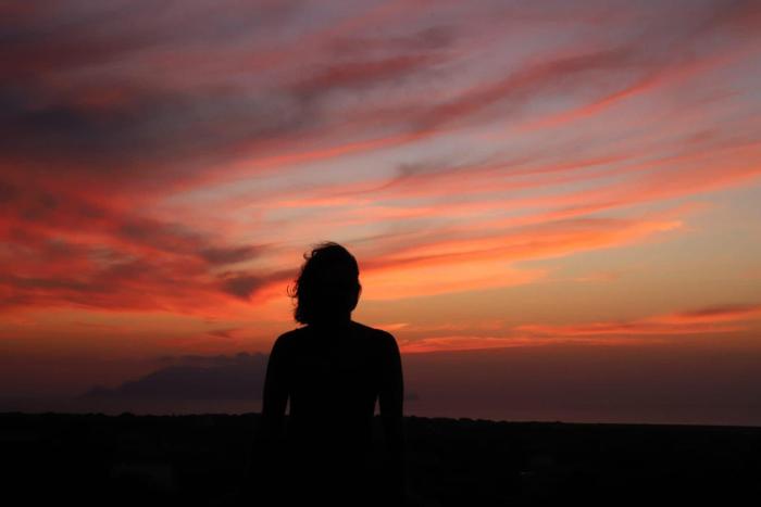 Alencio Panorama Residence