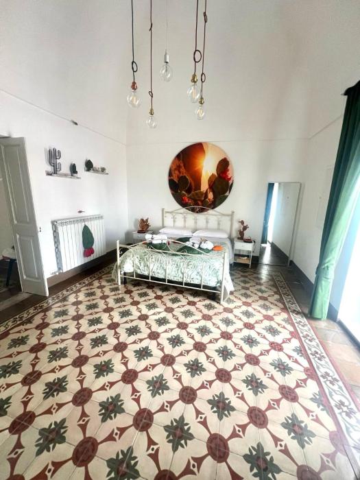 Domus Olea & Opuntia Salento